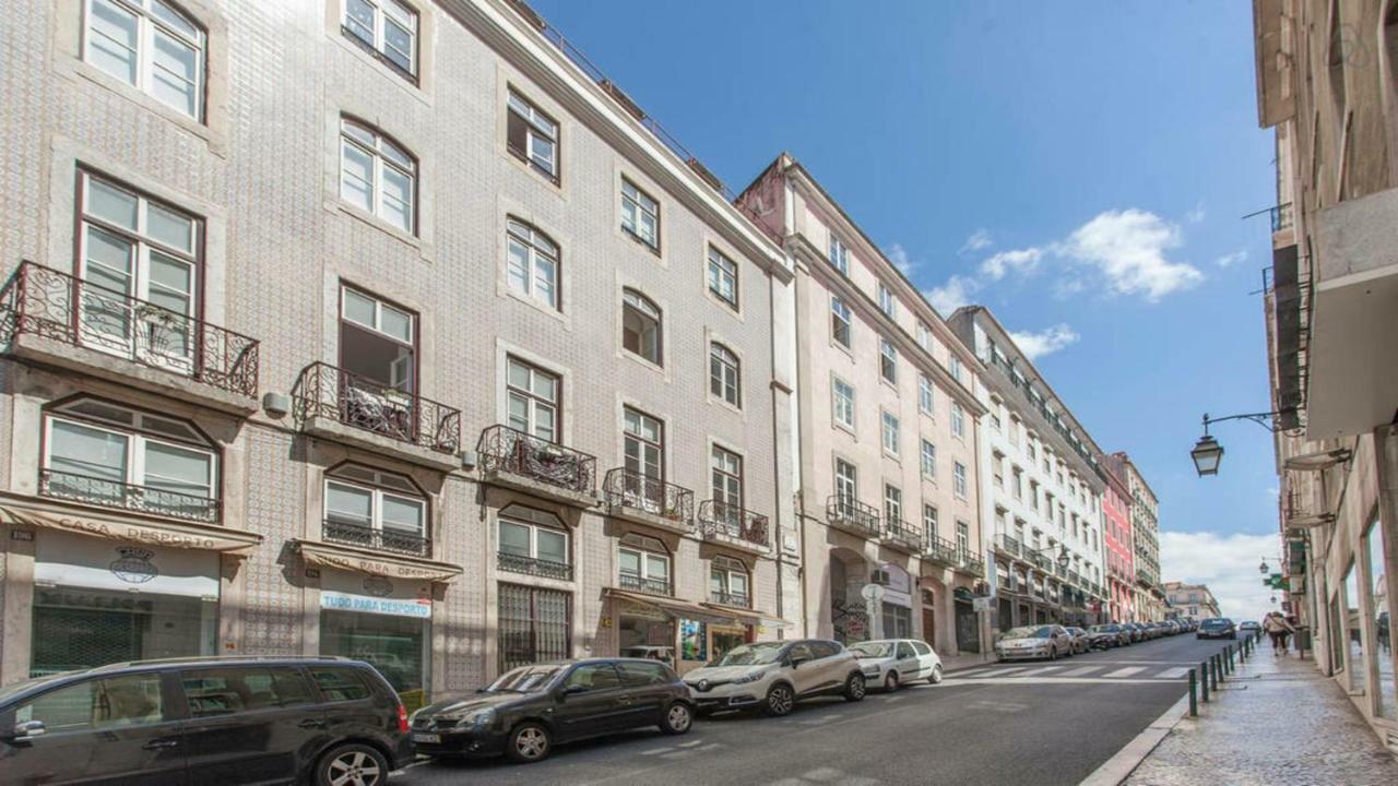 Apartment Boutique *